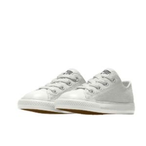 Converse All Star Infant Size 5